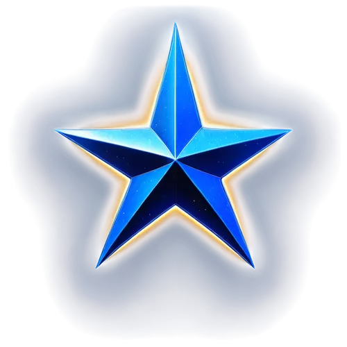 blue star,rating star,stardock,motifs of blue stars,gemstar,star 3,star card,circular star shield,gamestar,clickstar,christ star,united states air force,venturestar,hannstar,half star,dualstar,startac,six pointed star,primestar,six-pointed star,Art,Classical Oil Painting,Classical Oil Painting 06