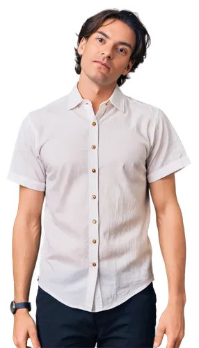 premium shirt,dress shirt,hyperhidrosis,active shirt,men clothes,white-collar worker,undershirt,management of hair loss,shirt,long-sleeved t-shirt,png transparent,diet icon,keto,male model,zuccotto,polo shirt,cotton top,buy crazy bulk,fat loss,large,Conceptual Art,Oil color,Oil Color 21