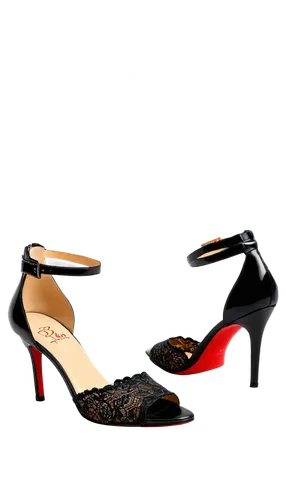 stiletto-heeled shoe,woman shoes,stack-heel shoe,women's shoes,court shoe,women shoes,women's shoe,ladies shoes,high heeled shoe,heeled shoes,achille's heel,heel shoe,black-red gold,high heel shoes,formal shoes,dancing shoes,talons,cordwainer,wedding shoes,slingback,Illustration,Realistic Fantasy,Realistic Fantasy 32