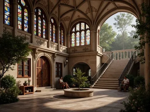 theed,sapienza,conservatory,rivendell,orangery,orangerie,dorne,naboo,atriums,glyptotek,mirogoj,cochere,entrance hall,cloisters,villa balbianello,hall of the fallen,celsus library,sansar,courtyards,cloister