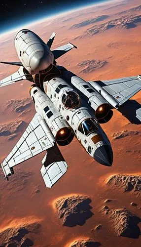 spaceshiptwo,starfighter,spaceshipone,spaceplane,spaceplanes,buran,skywarrior,fast space cruiser,space shuttle,ordronaux,aerospace,shenzhou,gunship,skybolt,microaire,spaceflight,deorbit,stratofortresses,ssto,endeavor,Photography,General,Realistic