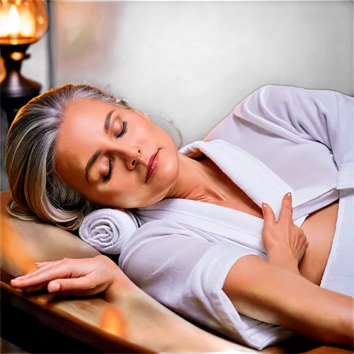 cardiac massage,relaxing massage,singing bowl massage,sound massage,breathwork,ayurveda,relaxations,reiki,thai massage,therapies,energy healing,electrotherapy,carbon dioxide therapy,massage therapy,carboxytherapy,naturopathy,radiofrequency,hypnotherapy,acupuncturists,osteopathy,Conceptual Art,Fantasy,Fantasy 34