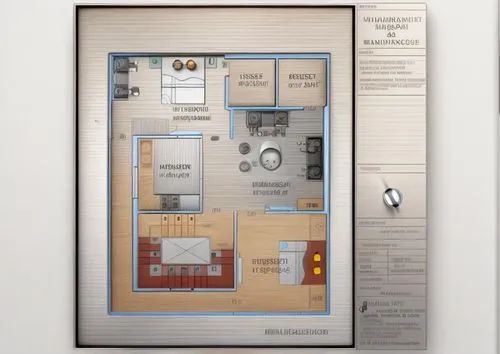 floorplan home,house floorplan,floor plan,architect plan,fire sprinkler system,an apartment,apartment,electrical planning,commercial hvac,room divider,holocaust museum,electronic signage,smart house,smart home,shared apartment,elevator,fire alarm system,elevators,flat panel display,laboratory information,Common,Common,Natural