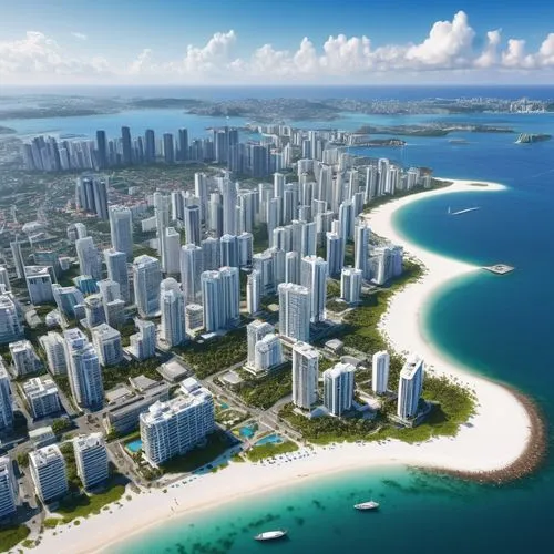 maceio,hkmiami,haulover,fisher island,hallandale,miami,biscayan,sobe,sarasota,biscayne,lauderdale,lucayan,seawind,south beach,waikiki,seasteading,baladiyat,hainan,tropico,cancun,Photography,General,Realistic