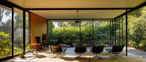 mid century modern,bertoia,neutra,crittall,garden design sydney,mid century house,landscape designers sydney,sunroom,landscape design sydney,eames,mid century,eichler,mahdavi,corten steel,wintergarden,breakfast room,bamboo curtain,midcentury,seidler,shulman,Photography,Documentary Photography,Documentary Photography 26