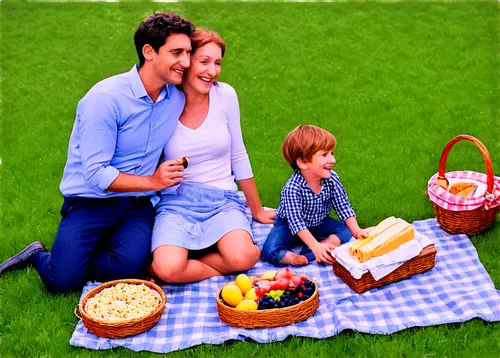 picnics,picnic basket,picnicking,picnic,family picnic,picnickers,picnicked,happy family,famiglia,basket wicker,on the grass,basket of fruit,fruit basket,lindos,famiglietti,picnic table,philippoussis,harmonious family,girl and boy outdoor,holy family,Art,Classical Oil Painting,Classical Oil Painting 43