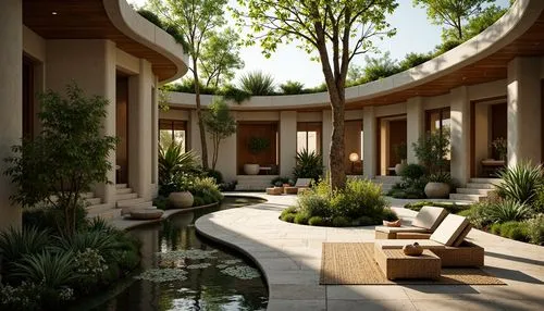 landscape design sydney,landscape designers sydney,garden design sydney,landscaped,wintergarden,3d rendering,amanresorts,courtyards,zen garden,water feature,winter garden,landscaping,luxury home interior,atriums,render,courtyard,streamwood,conservatory,luxury home,jardin