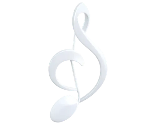 musical note,treble clef,music note,musicplayer,music player,music note paper,black music note,eighth note,musical notes,music,music cd,music notes,audio player,homebutton,soundcloud icon,music border,trebel clef,music on your smartphone,music background,sousaphone,Art,Artistic Painting,Artistic Painting 23