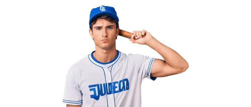 baseball player,baseballer,zulic,american baseball player,zadran,ballplayer,koufax,agarkar,centerfielder,pavano,nowitzki,zahran,milone,doraiswamy,salvadoran,guerrouj,tarpons,portrait background,aulakh,mondesi,Art,Artistic Painting,Artistic Painting 08