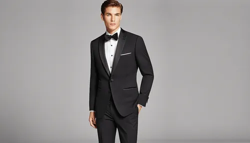 men's suit,wedding suit,suit trousers,tuxedo just,tuxedo,suit of spades,formal wear,a black man on a suit,formal attire,frock coat,men's wear,navy suit,suit,men clothes,dress walk black,formal guy,white-collar worker,bridegroom,aristocrat,tailor,Illustration,Vector,Vector 15