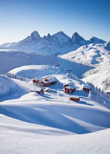 ortler winter,the sesto dolomites,arlberg,south tyrol,dolomites,engadin,whistler,alpine region,south-tirol,mountain huts,snowy mountains,east tyrol,snow landscape,val gardena,ski touring,ortler,monte-rosa-group,snowy landscape,sunshinevillage,dolomiti,Photography,Documentary Photography,Documentary Photography 16