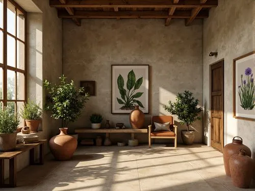 house plants,houseplants,potted plants,houseplant,home interior,sitting room,ikebana,interior decor,interior design,living room,indoor,interiors,sunroom,courtyards,entryway,hallway space,entryways,bamboo plants,patio,hanging plants