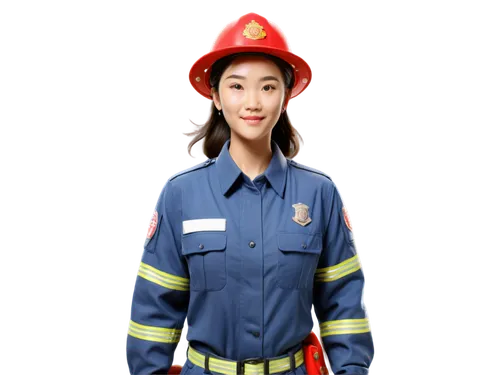 woman fire fighter,volunteer firefighter,scdf,fire fighter,firefighter,fire service,fire brigade,fire fighters,fireman,fire fighting,female worker,fire fighting water supply,fire dept,yujia,engi,xiaoxi,yangzi,extinguishment,fire fighting technology,cfd,Anime,Anime,General