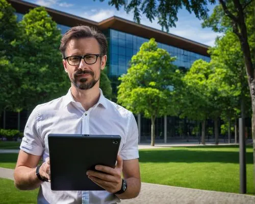 holding ipad,blur office background,staff video,kindleberger,bibliographer,jisc,skorton,ereader,opencourseware,esade,coursera,techtv,whitepaper,ilkka,epfl,publish e-book online,man with a computer,anderhub,pointcast,online course,Illustration,Realistic Fantasy,Realistic Fantasy 33