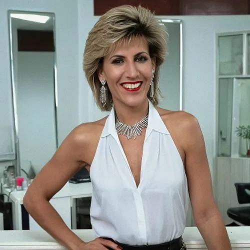 nicodemou,xuxa,baranski,vassiliou,dorinda,raffaella,Photography,General,Realistic