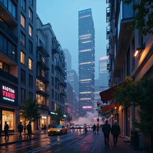 guangzhou,shanghai,chongqing,wangfujing,xujiahui,lujiazui,chengdu,nanjing,shangai,wanxiang,tianjin,sanlitun,zhengzhou,kowloon,taikoo,zhangzhou,chengyi,shenzhen,hefei,huzhou