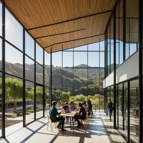 tokara,sunol,snohetta,daylighting,mondavi,csusb,orinda,marin county,banks peninsula,antinori,gensler,llnl,yountville,kawarau,epfl,arrowtown,radziner,ohlone,bohlin,mayacamas,Art,Artistic Painting,Artistic Painting 36