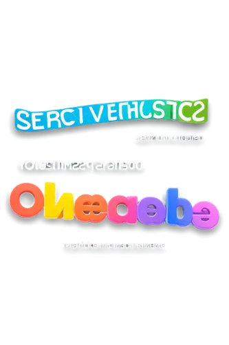 derivable,urosevac,televisao,onevoice,varivode,verbalize,veriato,vo,odobasic,voc,uvc,novisuccinea,wavevector,vv,vesci,ouvrieu,vq,vesicle,seviche,verbotene,Photography,Documentary Photography,Documentary Photography 18