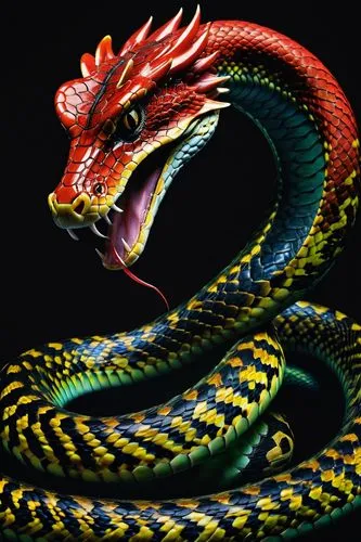 emperor snake,vipera,serpent,quetzalcoatl,nagas,sarawak,barongsai,wuhuan,shangguan,daojin,taoism,golden dragon,guangzhao,ouroboros,naga,yamantaka,serpiente,jiaojiao,yuan,jinwei,Photography,Artistic Photography,Artistic Photography 09