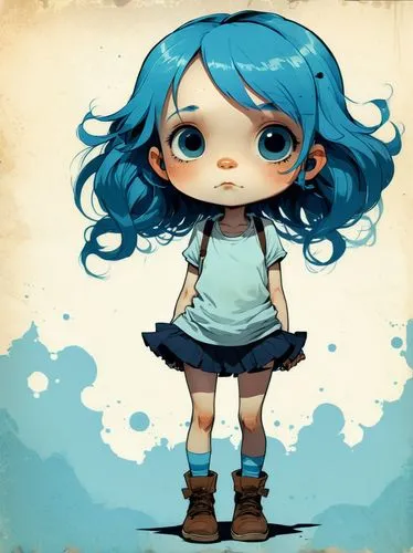 chibi girl,kids illustration,cute cartoon character,little girl in wind,cute cartoon image,little girl,child girl,the little girl,girl with speech bubble,forget-me-not,raggedy ann,myosotis,blue anemone,girl drawing,girl doll,agnes,little girl fairy,chibi kids,forget me not,children's background,Illustration,Children,Children 04