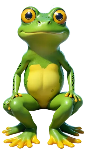 frog background,frog figure,frog,woman frog,green frog,man frog,bullfrog,frog man,bottomless frog,leaupepe,bull frog,erkek,water frog,froggies,pelophylax,treefrog,spiralfrog,ribbit,frogger,frog king,Unique,Design,Character Design