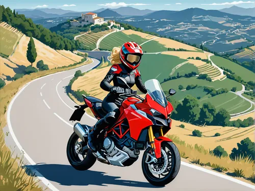 motorcycle tours,ducati 999,motorcycling,mv agusta,ducati,motorcycle tour,motorcycle racing,motorcycle racer,grand prix motorcycle racing,motorcyclist,isle of man tt,yamaha r1,motorbike,road racing,moto gp,motogp,motor-bike,motorcycles,yamaha motor company,motorcycle helmet,Illustration,Japanese style,Japanese Style 07