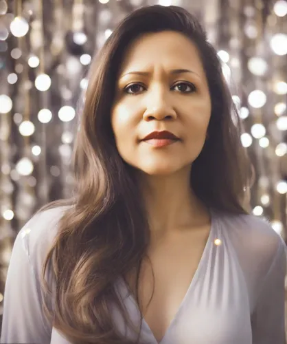 background bokeh,asian woman,vietnamese woman,filipino,vietnamese,kamini kusum,bokeh effect,amitava saha,asian,asian vision,nepali npr,staff video,jazz singer,kamini,video scene,kaew chao chom,bokeh,santana,video film,pregnant woman icon