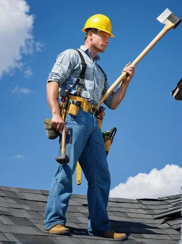 roofers,roofing work,roofer,roofing,tradespeople,roofing nails,roof plate,subcontractors,shingling,roof construction,installers,contractor,renovators,tradesman,renovator,contractors,handymen,house roof,workcover,roof tile,Illustration,Black and White,Black and White 18