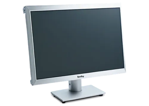 computer monitor,computer screen,monitor,computer icon,the computer screen,lcd,blur office background,oleds,monitors,smartboard,light box,lightscribe,led lamp,imac,powerglass,blank frames alpha channel,smartboards,moniteur,computer graphics,oled,Conceptual Art,Graffiti Art,Graffiti Art 12