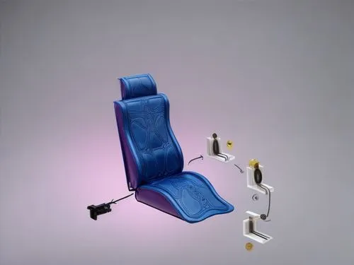 tailor seat,seat tribu,cinema seat,new concept arms chair,massage chair,seat,harness seat of a paraglider pilot,seat adjustment,automotive tail & brake light,single-seater,club chair,barber chair,seating furniture,massage table,seat altea,recliner,chair png,sleeper chair,single seat,used lane floats,Common,Common,Natural