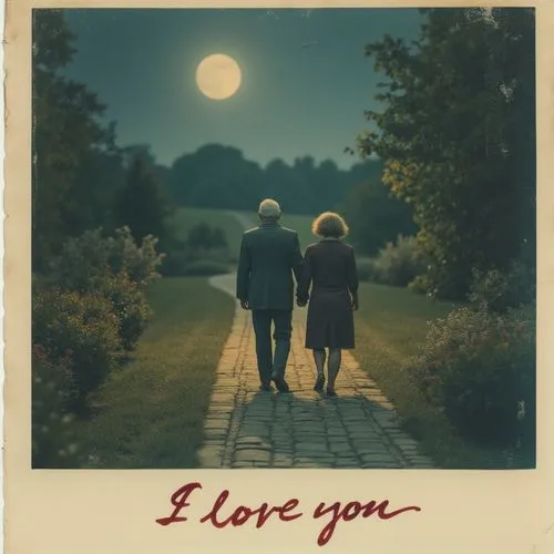 you are always in my heart,lovesong,lost love,forevermore,love story,honeymoon,lovemore,vintage couple silhouette,love message note,loved,old couple,boniver,love you,throughout the game of love,lasting,forever,love,iloveyou,i love you,grandparents,Photography,Documentary Photography,Documentary Photography 03