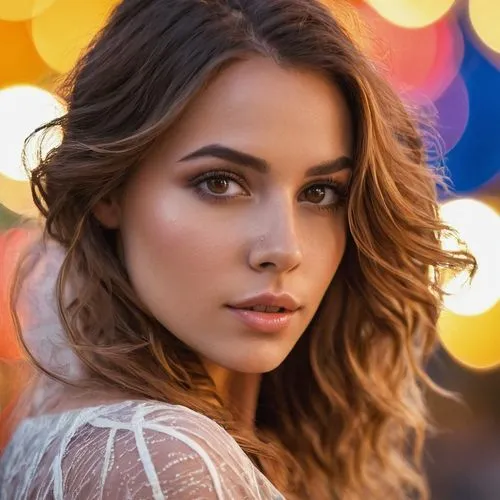 marta,anastasiadis,sierra,vergara,cassandra,naela,izabel,malia,torrey,lali,beautiful face,saldana,giuliana,ksenia,petrova,mesmerizing,cara,barbara,harkavy,malin,Photography,General,Commercial