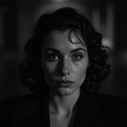 film noir,digital painting,kurylenko,noir,ripley,moynahan,Photography,Artistic Photography,Artistic Photography 04