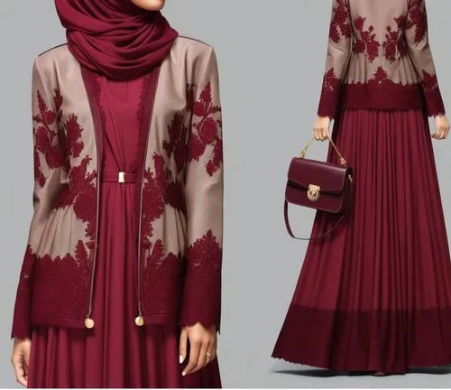 hijaber,abaya,hijabs,burqa,hijab,tahiliani,Photography,General,Realistic