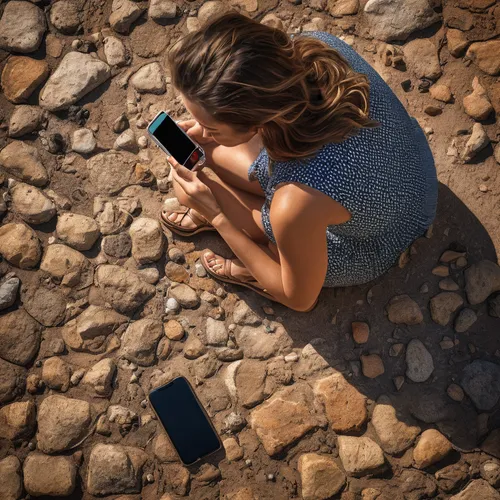 woman holding a smartphone,a girl with a camera,social media addiction,taking photo,taking photos,photographing,taking picture,photographer,mobile camera,the blonde photographer,photo lens,take a photo,satellite phone,text messaging,camera photographer,music on your smartphone,photo-camera,taking pictures,social media following,texting,Photography,General,Natural