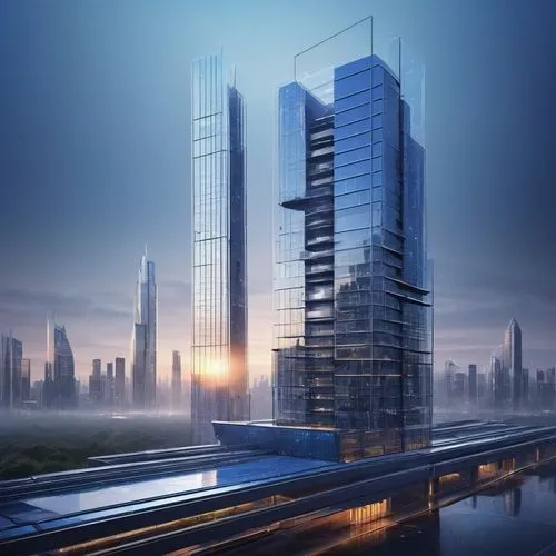 tallest hotel dubai,mubadala,largest hotel in dubai,futuristic architecture,supertall,dubay,emaar,dubia,dubai,urban towers,damac,megaproject,rotana,megaprojects,dubai marina,ctbuh,difc,baladiyat,meydan,skyscapers,Photography,Fashion Photography,Fashion Photography 05