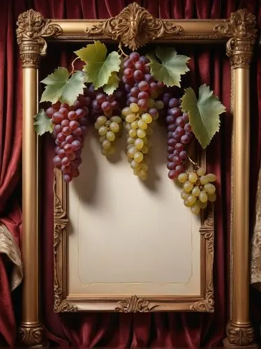 grapes icon,wood and grapes,table grapes,wine grapes,grapes,fresh grapes,grapes goiter-campion,decorative frame,grape vine,wine grape,currant decorative,red grapes,white grapes,ivy frame,wedding frame,bunch of grapes,green grapes,christmas frame,grape hyancinths,grapevines,Photography,General,Cinematic