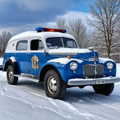 patrol car,police cruiser,emergency vehicle,patrol cars,police car,police cars,white fire truck,popo,sheriff car,emergency ambulance,rosenbauer,rcmp,patrolmen,winter service,gmc pd4501,ambulance,snow plow,snow guard,gendarmerie,snowplow,Photography,General,Realistic