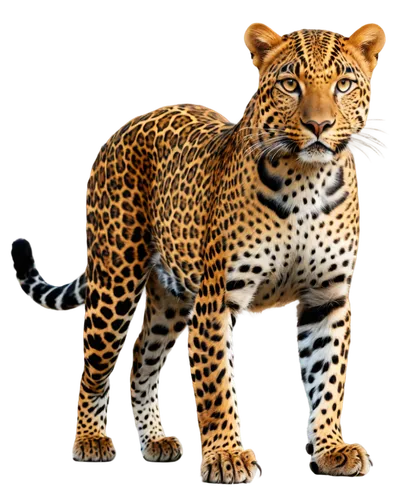 cheetor,cheeta,leopardus,leopard,gepard,derivable,ocelots,leopards,cheetahs,cheetah,leopardskin,ocelot,bengalensis,katoto,3d rendered,jaguars,jaguar,tigor,3d model,acinonyx,Photography,Fashion Photography,Fashion Photography 21