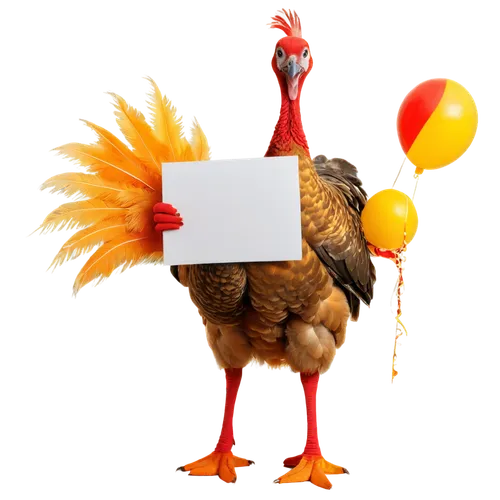 funny turkey pictures,thanksgiving background,new year clipart,cockerel,save a turkey,turkey flag,yellow chicken,thanksgiving turkey,chicken product,happy thanksgiving,brakel chicken,chicken 65,chicken,landfowl,pubg mascot,hen,the chicken,redcock,chicken bird,clip art 2015,Illustration,American Style,American Style 15