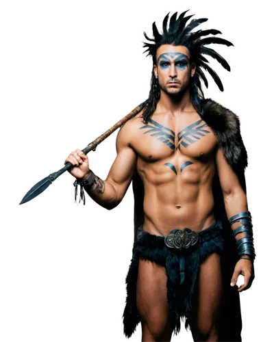 mahadev,parshuram,vishwamitra,aravan,tandava,dronacharya,atharva,bhishma,parashuram,samudragupta,chandragupta,tribesman,wakka,parashurama,barbarian,ravna,satyavan,kartikeya,pandav,amerindian,Photography,Documentary Photography,Documentary Photography 23