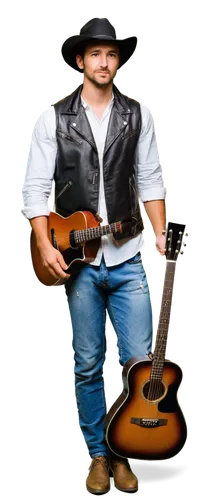 sertanejo,danthebluegrassman,country song,arjona,tejano,guiterrez,guitarra,corridos,vallenato,reshammiya,folksinger,requinto,bouzouki,cavaquinho,dioulasso,the guitar,country,cowboy bone,acoustic guitar,bouzoubaa,Art,Artistic Painting,Artistic Painting 37