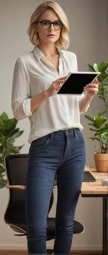 blonde woman reading a newspaper,woman eating apple,secretarial,blur office background,woman holding a smartphone,woman sitting,girl at the computer,sales funnel,bussiness woman,advertising figure,blonde sits and reads the newspaper,saleslady,digital marketing,tablets consumer,office worker,saleswomen,standing desk,secretariats,woman holding pie,female model,Photography,Documentary Photography,Documentary Photography 13