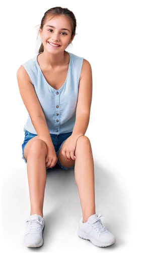 girl with cereal bowl,girl sitting,diabetes in infant,girl on a white background,cabbage soup diet,girl in t-shirt,diabetes with toddler,girl in a long,chiropractic,child is sitting,squat position,girl with speech bubble,incontinence aid,child crying,trampolining--equipment and supplies,children's background,children is clothing,girl in overalls,women clothes,child girl,Photography,Black and white photography,Black and White Photography 15