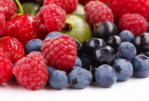 mixed berries,berry fruit,fresh berries,antioxidant,berries,berries on yogurt,mixed fruit,fresh fruits,mix fruit,summer fruit,fresh fruit,berry quark,many berries,johannsi berries,edible fruit,organic fruits,fruit mix,ripe berries,wild berries,red fruits