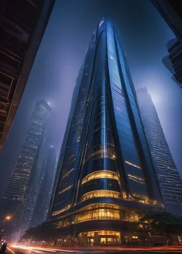 the skyscraper,tallest hotel dubai,guangzhou,futuristic architecture,supertall,oscorp,skyscraper,skyscraping,cybercity,lexcorp,skycraper,megacorporation,azrieli,largest hotel in dubai,barad,ctbuh,skylstad,citicorp,mubadala,habtoor,Illustration,Vector,Vector 03