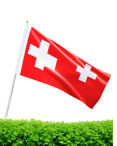 swiss flag,swiss,appenzeller,switzerland chf,ramsau,swiss house,lucerne,patrol suisse,lake lucerne region,eastern switzerland,appenzell,switzerland,swiss knife,german red cross,swiss franc,aargau,appenzeller sennenhund,swiss francs,canton of glarus,southeast switzerland,Photography,Artistic Photography,Artistic Photography 02