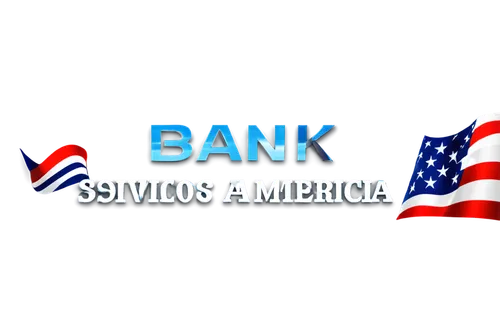 banco,bankamerica,bankamericard,bancoquia,bancos,banca,derivable,bancarios,bancorp,bancamerica,bancario,banesco,banques,unibanco,banque,amerio,banko,sacombank,bandeira,ameri,Photography,Fashion Photography,Fashion Photography 22