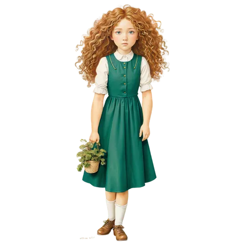 dressup,doll dress,dress doll,female doll,liesel,dollmaker