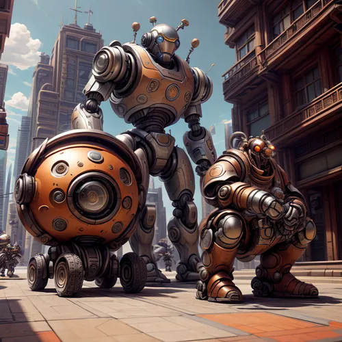 fallout4,robot combat,mech,steampunk,mecha,disney baymax,robots,cybernetics,robotics,steam machines,game art,baymax,steampunk gears,massively multiplayer online role-playing game,minibot,fallout,dreadnought,machines,war machine,heavy machine